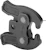 viega Tension jaw viega 2496.1/p1
