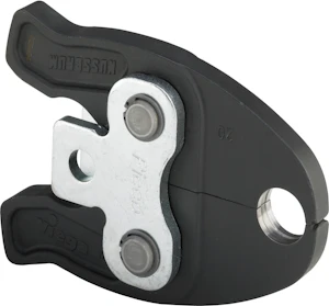 viega Puristusleuka viega 2784.7/32mm