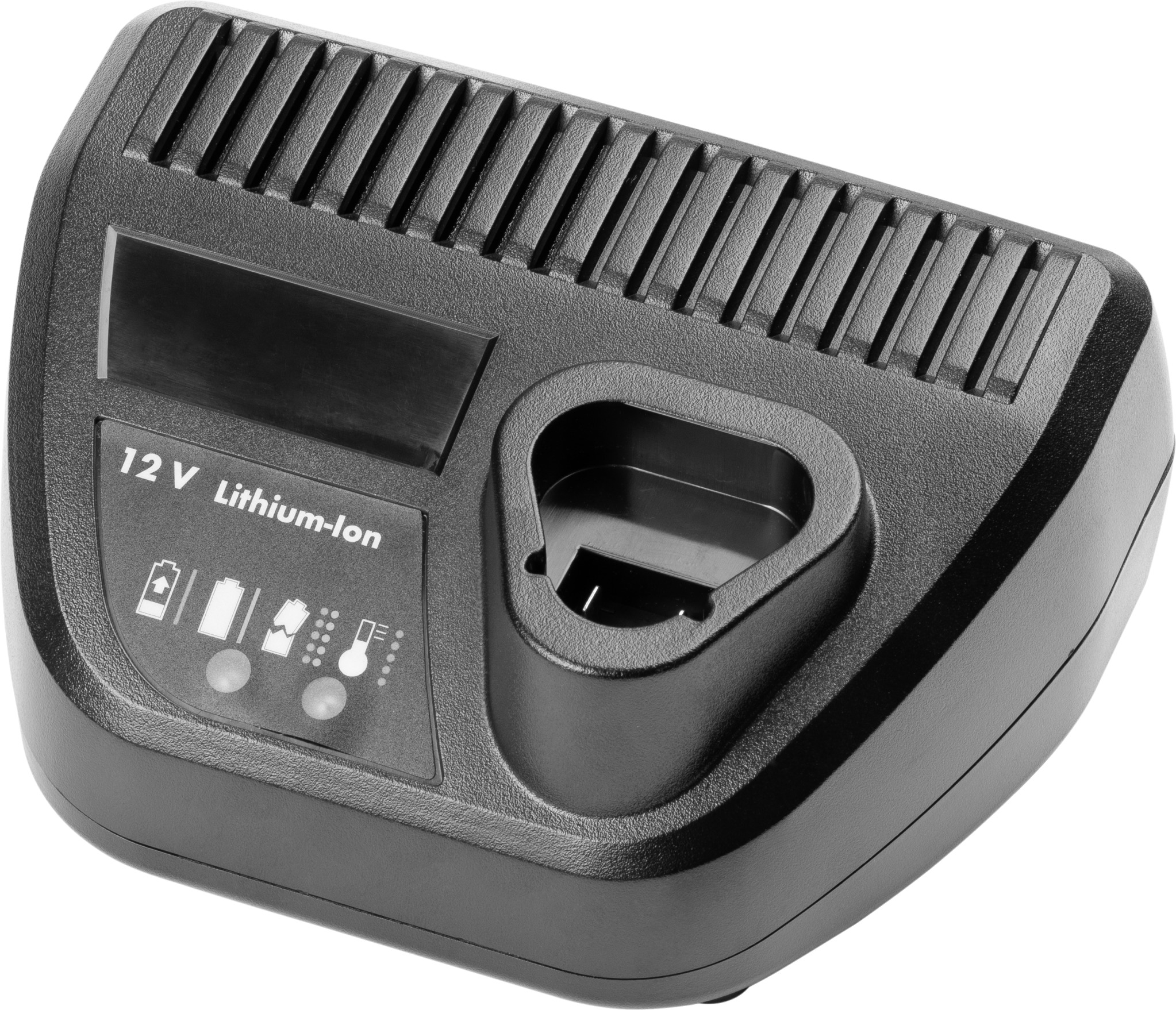 AKKULATURI VIEGA 2488.91/12V
