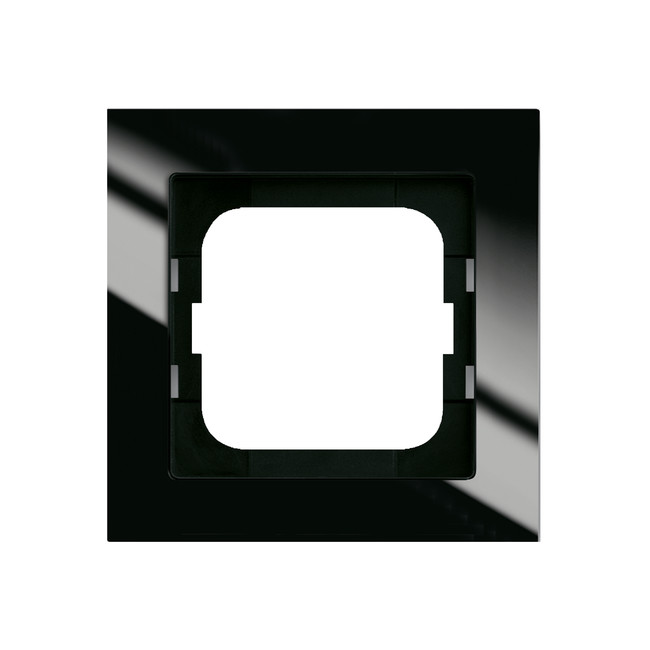 PEITELEVY AXCENT 1OS/IP20/90mm MUS