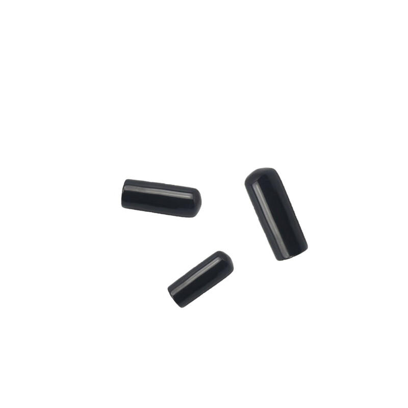 MIKROKANAVALIITIN HEXATRONIC SULKUTULPPA 16MM