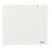abb smart buildings Liitäntäportti abb free home sap.3 tp/wl rj45