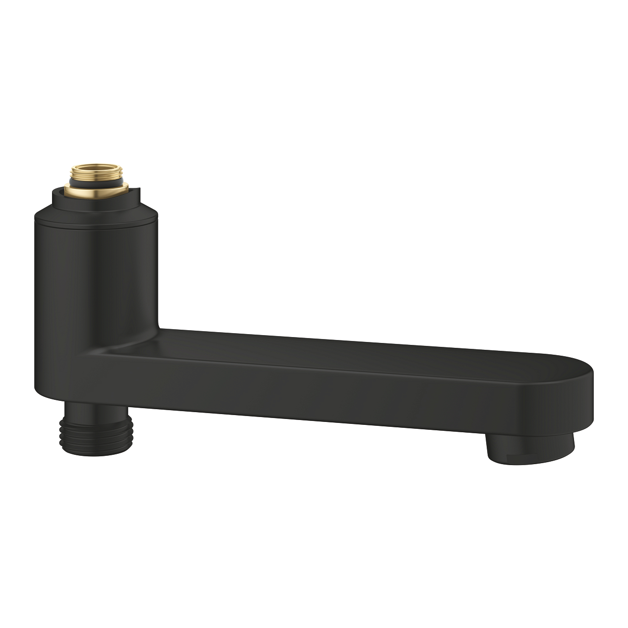DIVERTER SPOUT GROHE 134502430 MUSTA