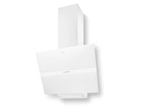 COOKER HOOD SAVO dCH-m7008-B 80cm WHITE