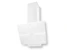 savo Cooker hood savo dch-m7008-b 80cm white