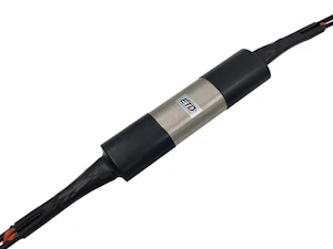 etd Jatkoskotelo-etd jatkoskotelo jr 12f inline