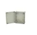fibox Asennuskotelo abs tempo fibox ta241911 240x191x107 harmaa