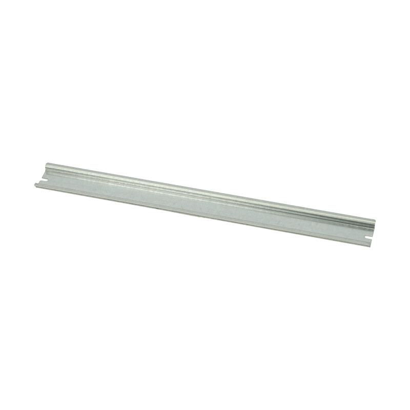 fibox Din-skena dr 316 din-35 35x316mm