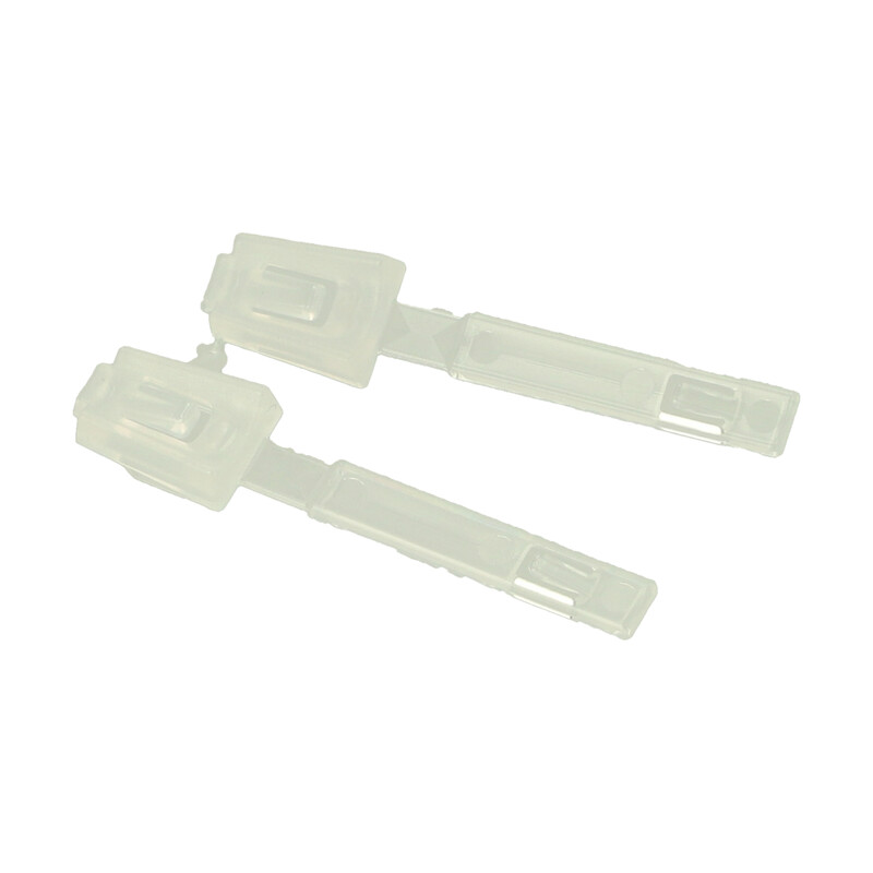 QUICKHINGE SET TH T