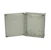 fibox Asennuskotelo pc tempo tpc 342912 344x289x117mm