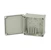 fibox Asennuskotelo pc tempo tpcm 131308 130x130x75mm