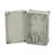 fibox Asennuskotelo pc tempo tpcm 191209 187x122x90mm