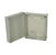 fibox Asennuskotelo abs tempo ta 342916 344x289x60mm