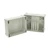 fibox Asennuskotelo abs tempo tam 201614 201x163x143mm