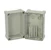 fibox Asennuskotelo abs tempo ta 191213 187x122x134mm