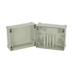 ASENNUSKOTELO ABS TEMPO TA 201614 201X163X143MM