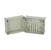 fibox Asennuskotelo abs tempo ta 201614 201x163x143mm
