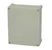 fibox Asennuskotelo abs tempo fibox ta292411 289x239x107 harmaa
