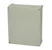 fibox Asennuskotelo abs tempo fibox ta342912 344x289x117 harmaa