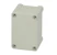 fibox Asennuskotelo abs tempo fibox ta090706 95x65x60 harmaa
