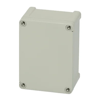 fibox Installations kapsling abs ta131007