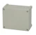 fibox Asennuskotelo pc tempo tpc 201610 201x163x99mm