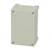 fibox Asennuskotelo pc tempo tpc 191209 187x122x90mm