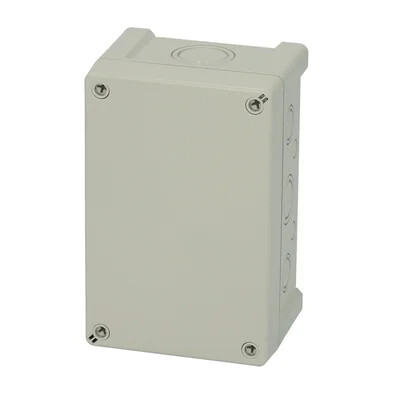 fibox Mounting enclosure abs tempo tam191209 enclosure