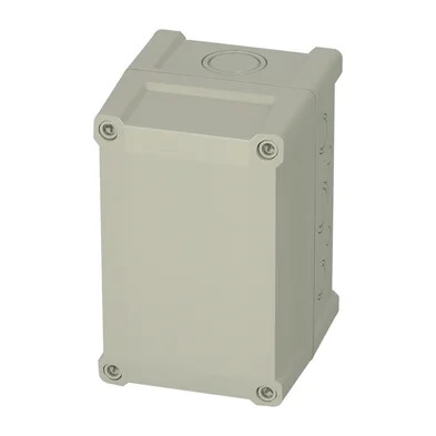 fibox Mounting enclosure abs tempo tam191213 enclosure