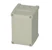 fibox Mounting enclosure abs tempo tam191213 enclosure