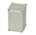 fibox Asennuskotelo abs tempo ta 191213 187x122x134mm