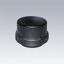 ELECTRICAL ACC. FOR LU BORIS PLUG PLAY MWS SENSOR