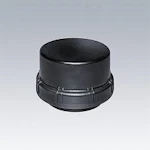 ELECTRICAL ACC. FOR LU BORIS PLUG PLAY MWS SENSOR