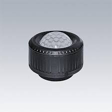 ELECTRICAL ACC. FOR LU BORIS PLUG PLAY PIR SENSOR