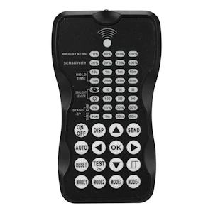 thorn Electrical acc. for lu boris sensor remote control
