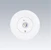 thorn Emergency luminaire iris emergengy light selftest e3