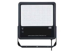 thorn Valonheitin leo leo flex ip66 120w 840 pc