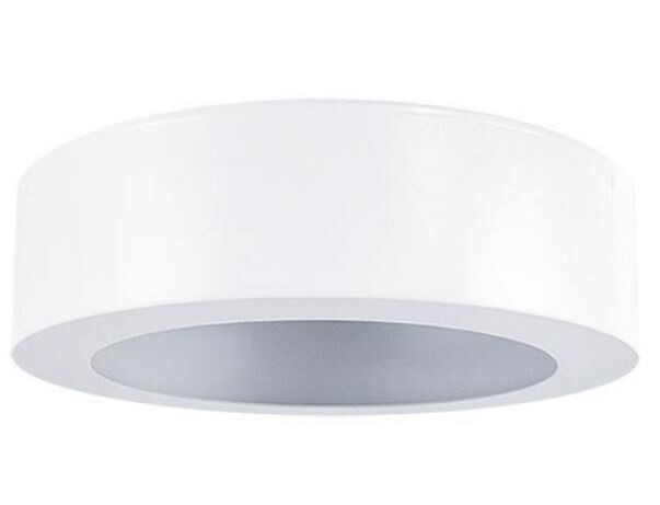 MECHANICAL ACCESSORIES ZOE SURFACE BOX ZOE 210