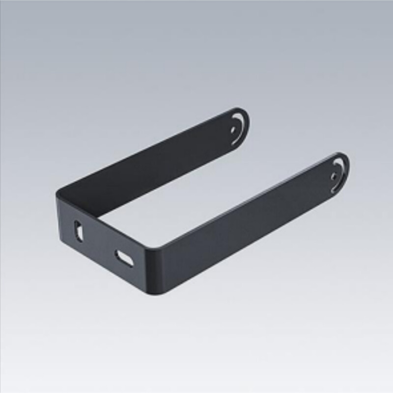 ELECTRICAL ACC. FOR LU BORIS MOUNT KIT BORIS FLEX S/L