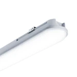 INDUSTRIAL LUMINAIRE JULIE INDUSTR.LUM. IP65 6300 IK08