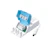 thorn Downlight zoe cct downlight 200 dali