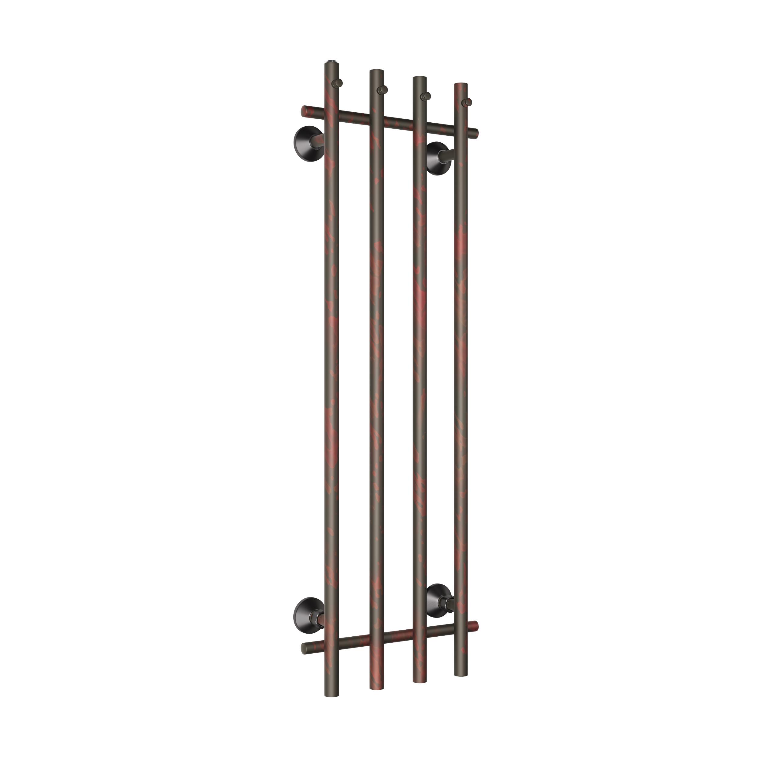 rej design Pyyhekuivain vesi rej vivo bt 40124 kulo, alakytk