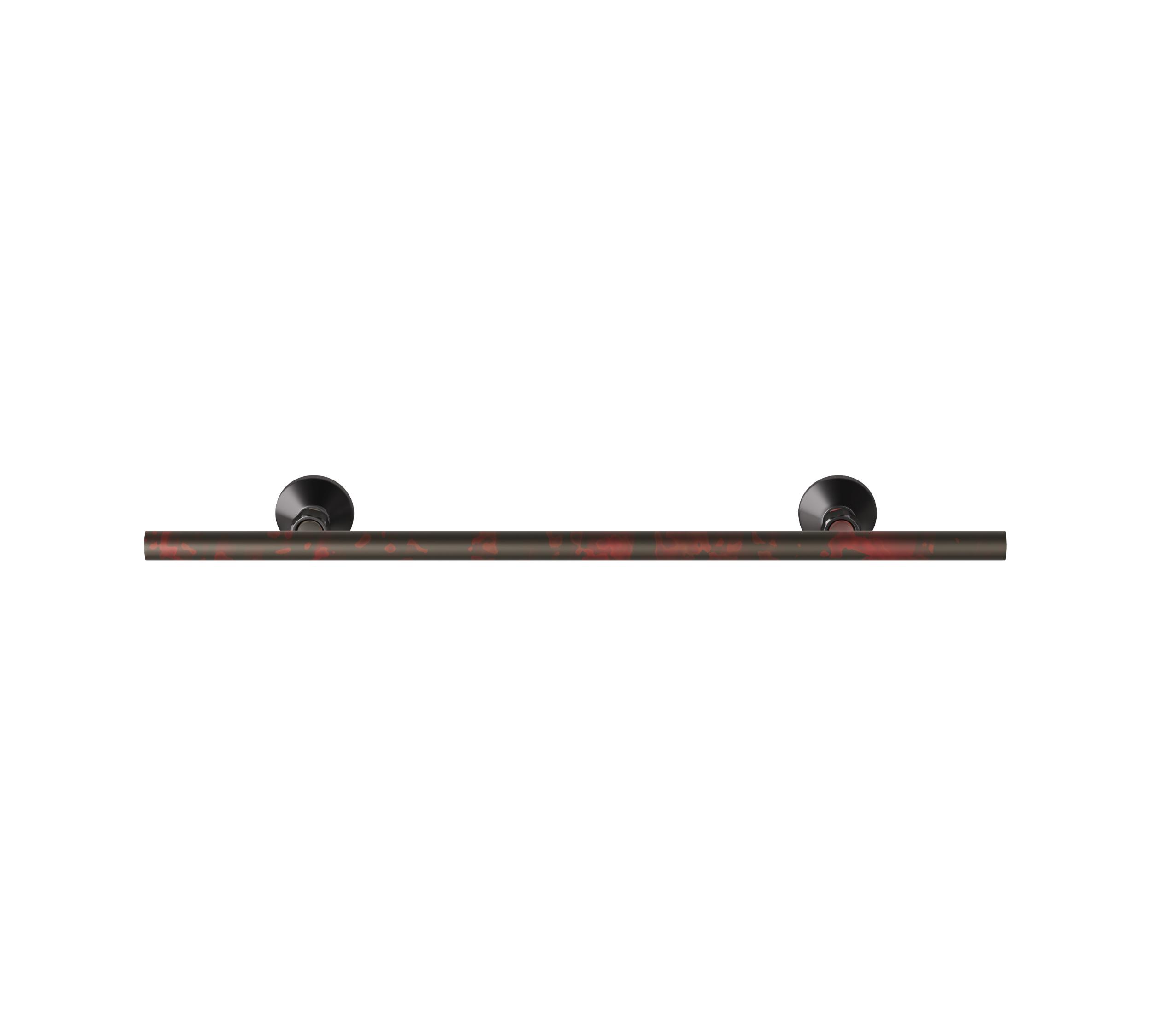 rej design Pyyhekuivain vesi rej twig bt 80 kulo