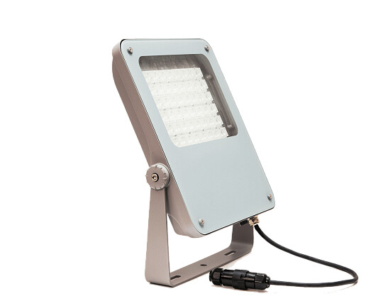 takton Floodlight odin dkf293 ast4 18000lm 135w