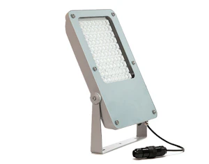 takton Floodlight odin dkf294 ast4 25000lm 172w