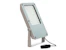 takton Floodlight odin dkf294 ast4 25000lm 172w