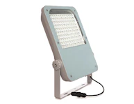 FLOODLIGHT ODIN DKF295 AST4 29500LM 205W