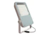 takton Floodlight odin dkf295 ast4 29500lm 205w