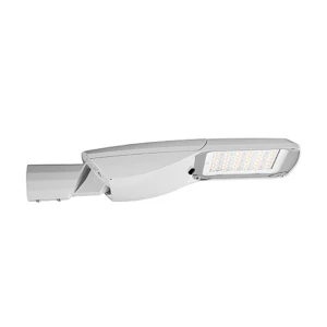 takton Katuvalaisin viking dks850 g2 11100lm 77w nb1 zhag