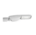 takton Katuvalaisin viking dks850 g2 11100lm 77w nb1 zhag